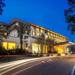 C&D Hotel Fuzhou