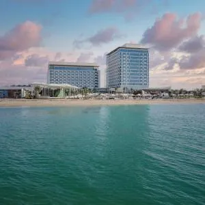Rixos Gulf Hotel Doha