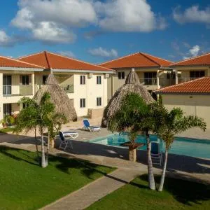 Sirena Resort Curaçao