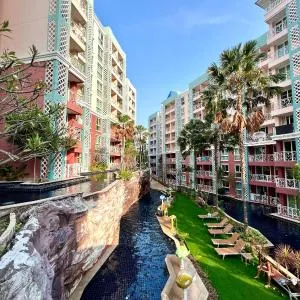 Condo