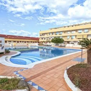 NEW Apartment with Pool & Ocean View - Playa Paraiso