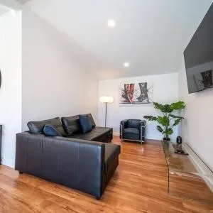 Neptune - 2BR Private Pool WiFi
