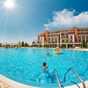 Prestige Mer d'Azur