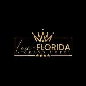 Luxe Florida Grand Hotel