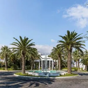 Grecotel Creta Palace