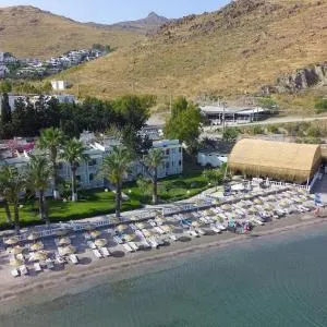 Ladonia Hotels Mio Mare