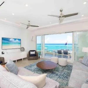Rum Point Resort 303