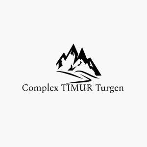 Complex Timur Turgen