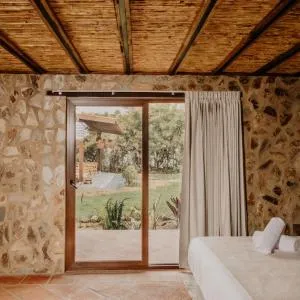 Pietra Hotel