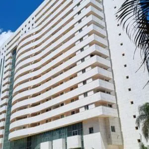 BSB STAY TORRE - FLATS PARTICULARES - SHN