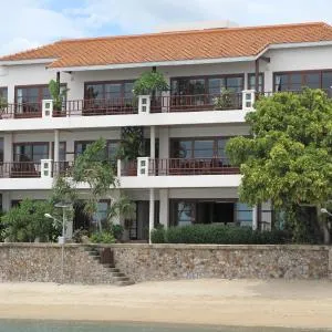 Grand Villa La Perla