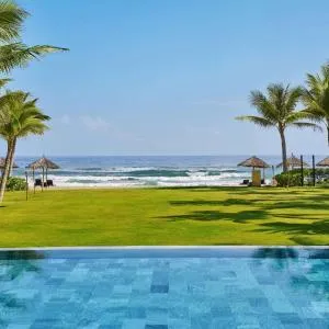 Wyndham Hoi An Royal Beachfront Resort & Villas