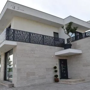 Villa Lauvi