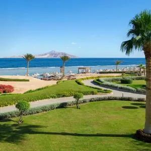Charmillion Club Resort