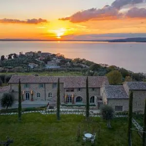 Battisole Luxury Villa by Great Stays