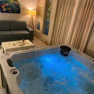 Hotel Valz