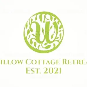 Willow Cottage Retreat