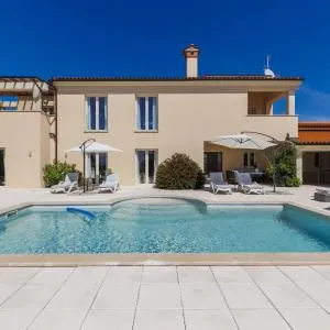 Villa Mia Anima by Interhome
