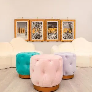 1 Bedroom Cozy Apartment In Novalja