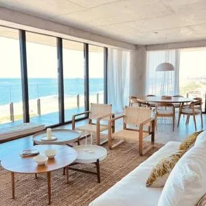 Surfside luxury apartment Punta del Este