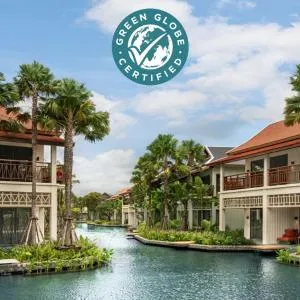 Grand Mercure Khao Lak Bangsak