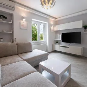 Sunset Premium Residence IV