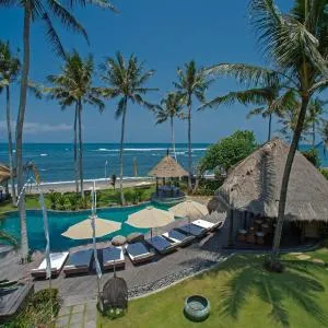 Taman Ahimsa by Elite Havens