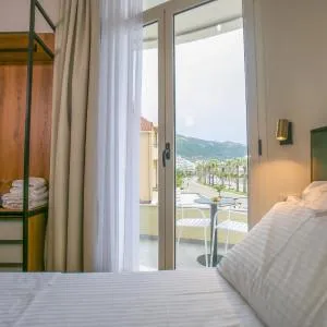 Vala Boutique Hotel