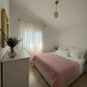 Apartman Mia