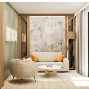 Boutique Hotel Villa Royal