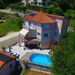 Apartman Mimi