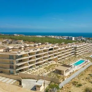 Mistiq Los Cabos