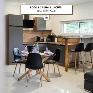 Apartmaji Živa