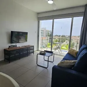 STAY Arpa Suite