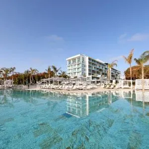 BLESS Hotel Ibiza - The Leading Hotels of The World