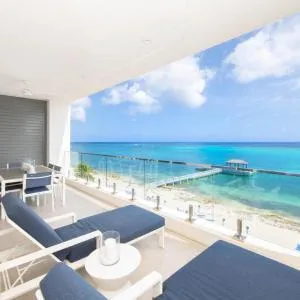 Rum Point Resort 308