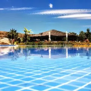 Exclusive Villa in Benahavis