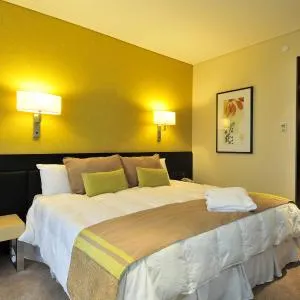 Rivera Casino & Resort