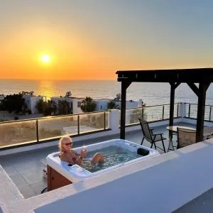 Caesar Cliff Onyx 12