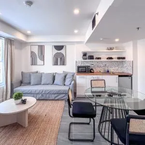 Shaomi South Beach