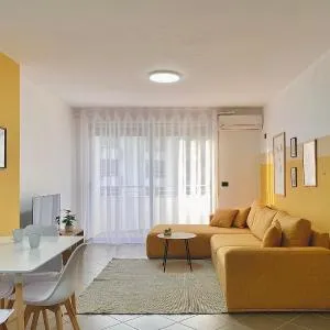 Lulu Suites - Sunny