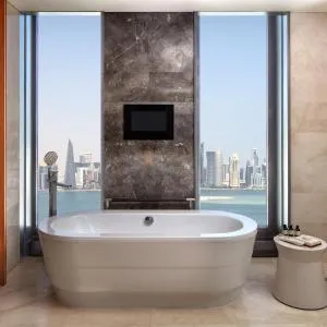 Park Hyatt Doha