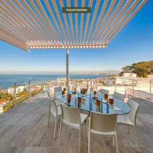 Breathtaking 3BR Condo w/ Private Jacuzzi - Pool