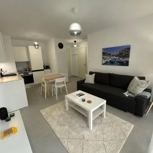 Domaine Eden Golfe 215