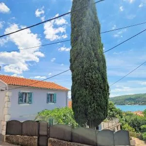 Villa Lavanda