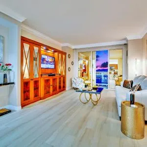 Skyline Serenity MGM Signature Condo