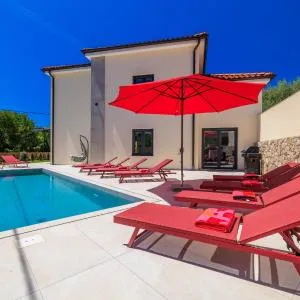 Villa Lavanda