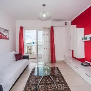 The Waves Apartment Marsaxlokk