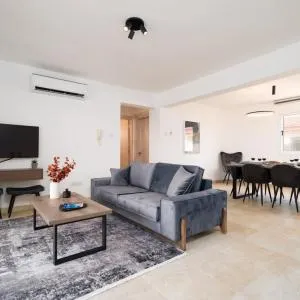 Apartment Anabelle