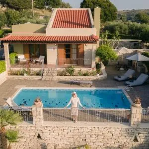 Belvedere Villas
